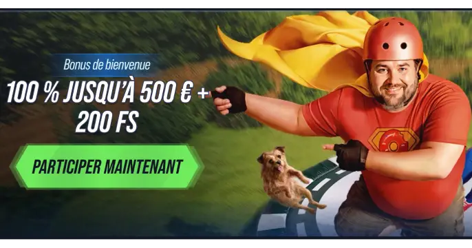 vegashero