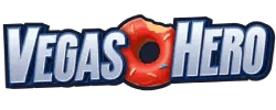 vegashero